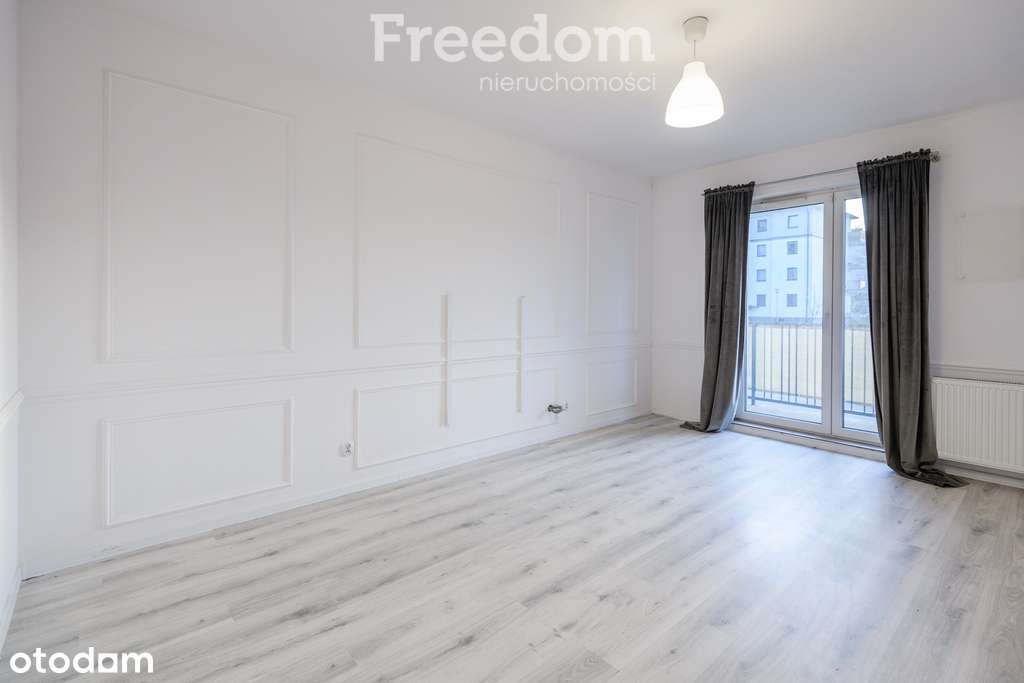 Mieszkanie na sprzedaż Iława, Odnowiciela 16 - Pełny obrazek: 5/20