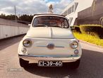 Fiat 500 - 3