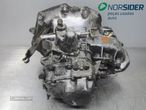 Caixa de velocidades Opel Corsa B|97-01 - 6