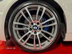 BMW 320 d Touring Pack M - 5