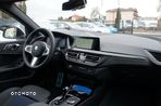 BMW Seria 2 218i M Sport - 12