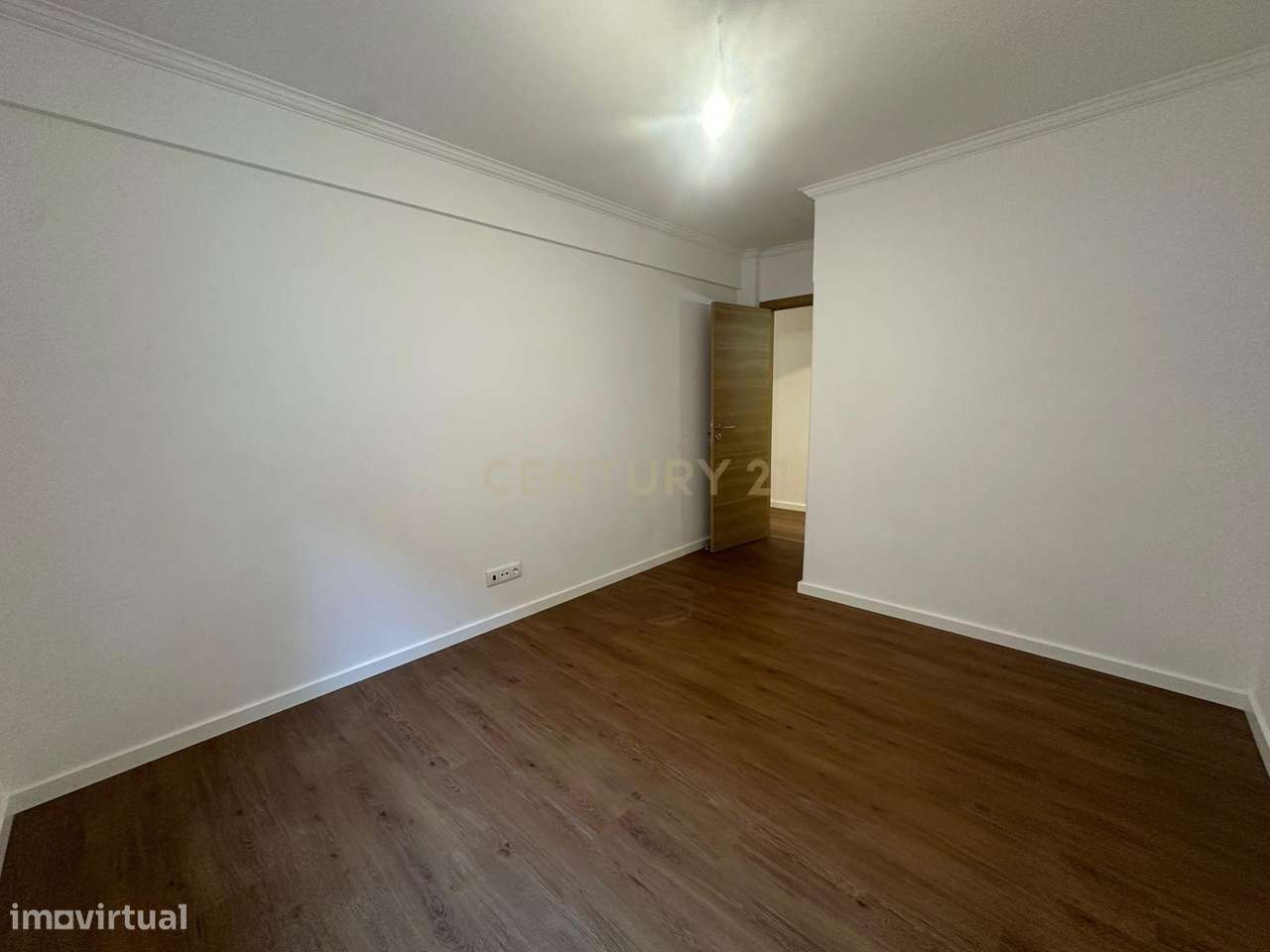 T2 Remodelado, Fontainhas - Cascais - Grande imagem: 4/18