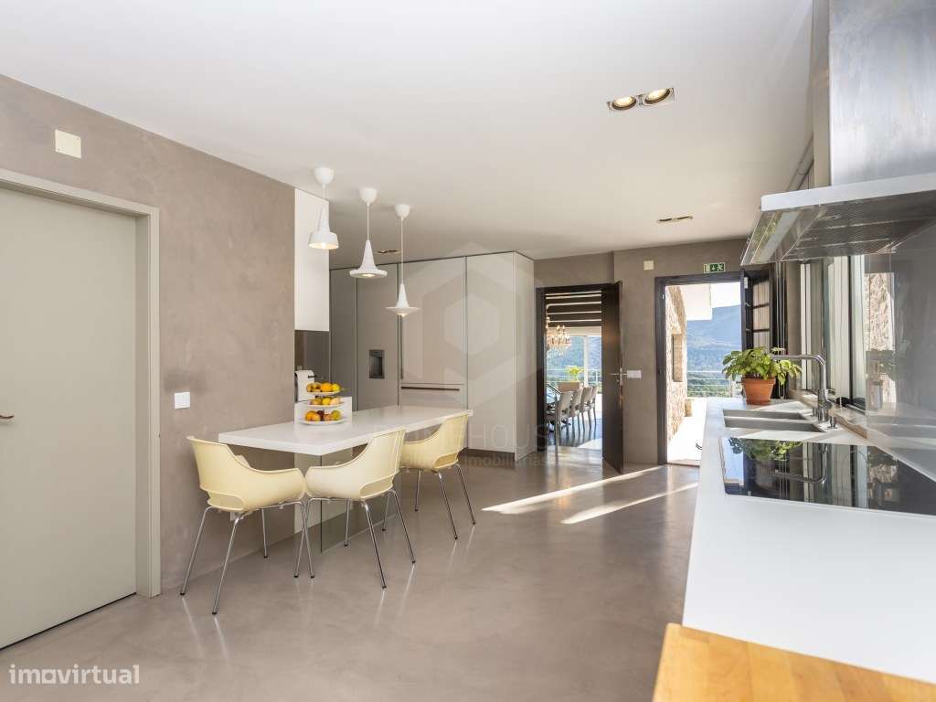 Quinta T5 Serra da Arrábida-25