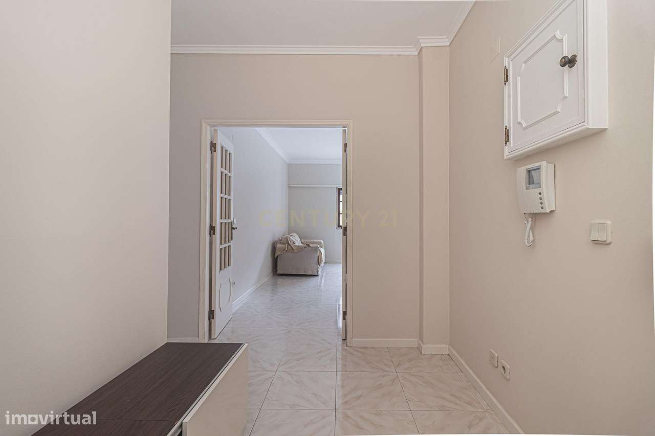 T3 para Arrendamento em Odivelas - Grande imagem: 5/29