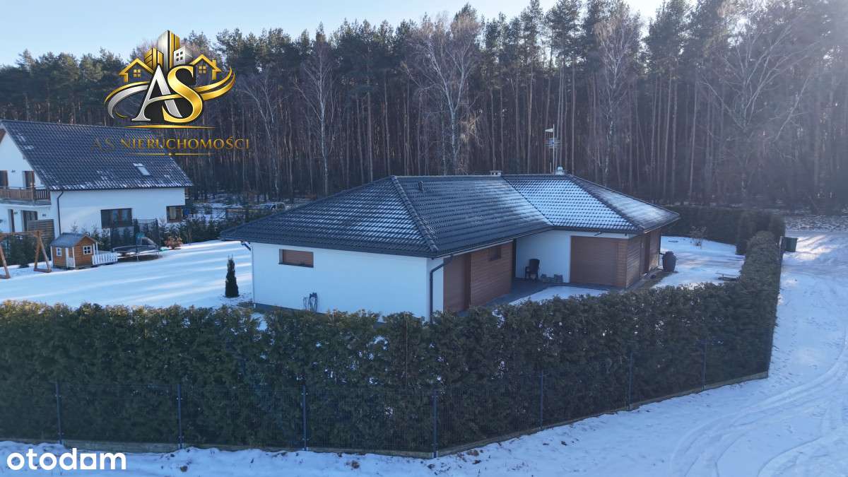 Ekskluzywna przestrzeń w harmonii z naturą-13