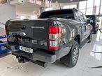 Ford Ranger - 6