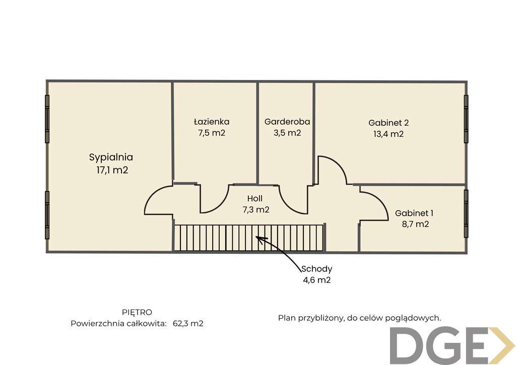 Bibice -bez prowizji i PCC. Gotowy -wolnostojący-16