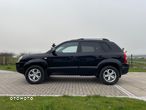 Hyundai Tucson 2.0 CRDi Premium - 8