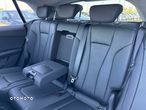 Audi Q8 50 TDI mHEV Quattro Tiptronic - 12