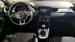Renault Captur 1.0 TCe Intens - 44