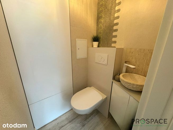Apartament z tarasem-12