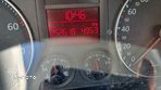 Volkswagen Golf IV 1.4 Basis - 5