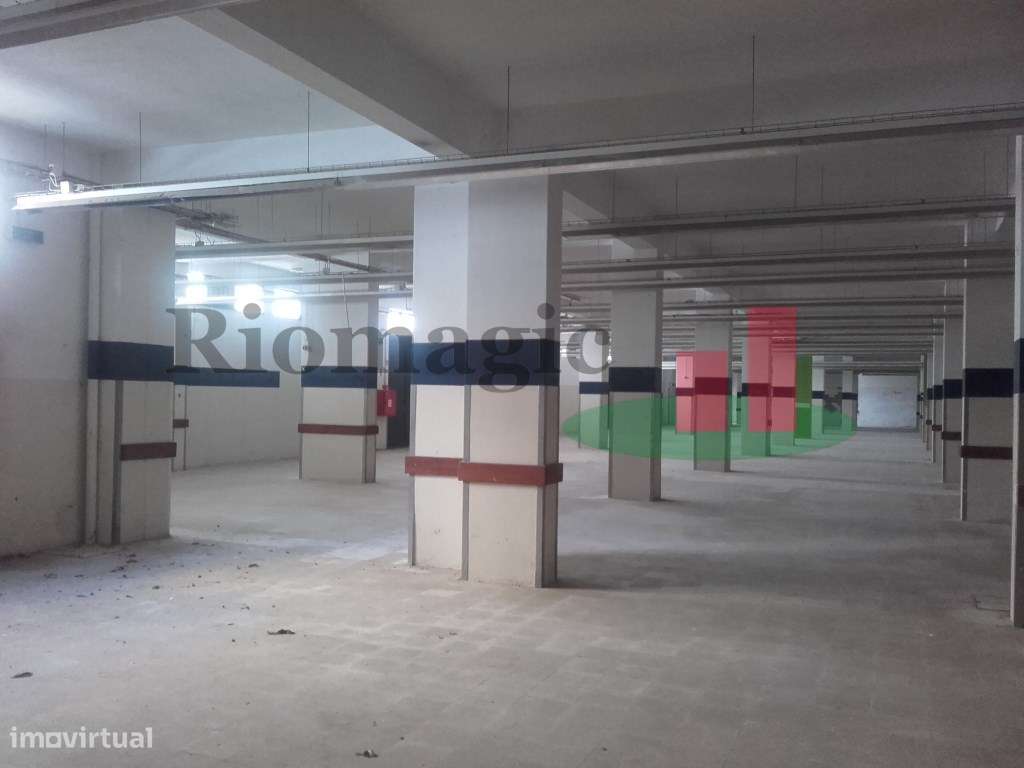 Loja - Santarém - Grande imagem: 3/10