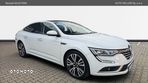 Renault Talisman - 8