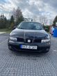 Seat Leon - 1