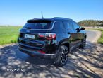 Jeep Compass 1.4 TMair Limited 4WD S&S - 22