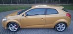 Kia Ceed - 27