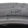 2 x KLEBER 195/55 R15 85H Quadraxer 2 Wielosezon 6.5-6.8mm - 4