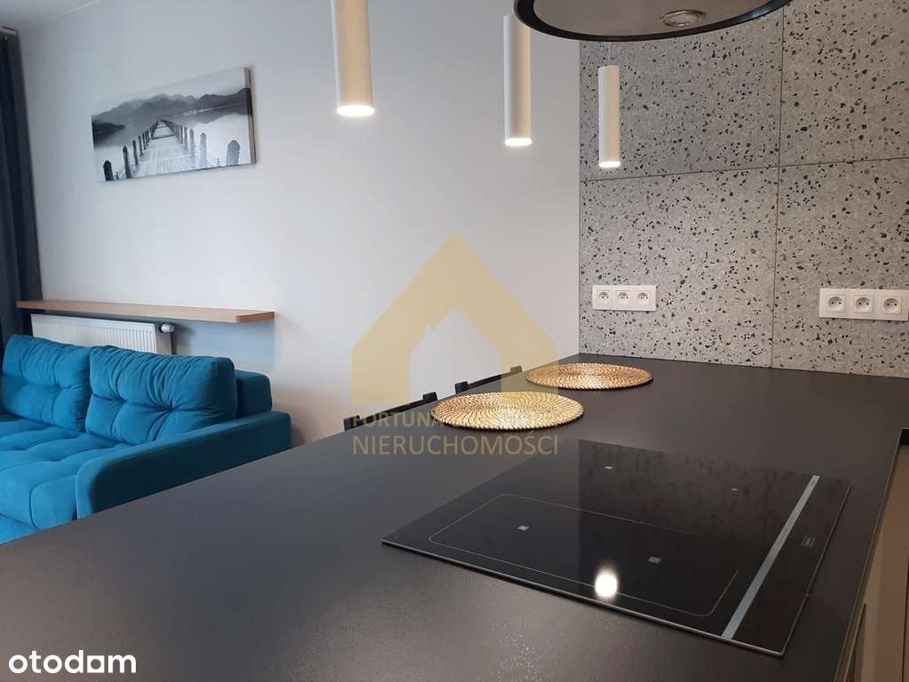 OFERTA DLA WYMAGAJĄCYCH!  WYSOKI STANDARD! - Pełny obrazek: 3/12