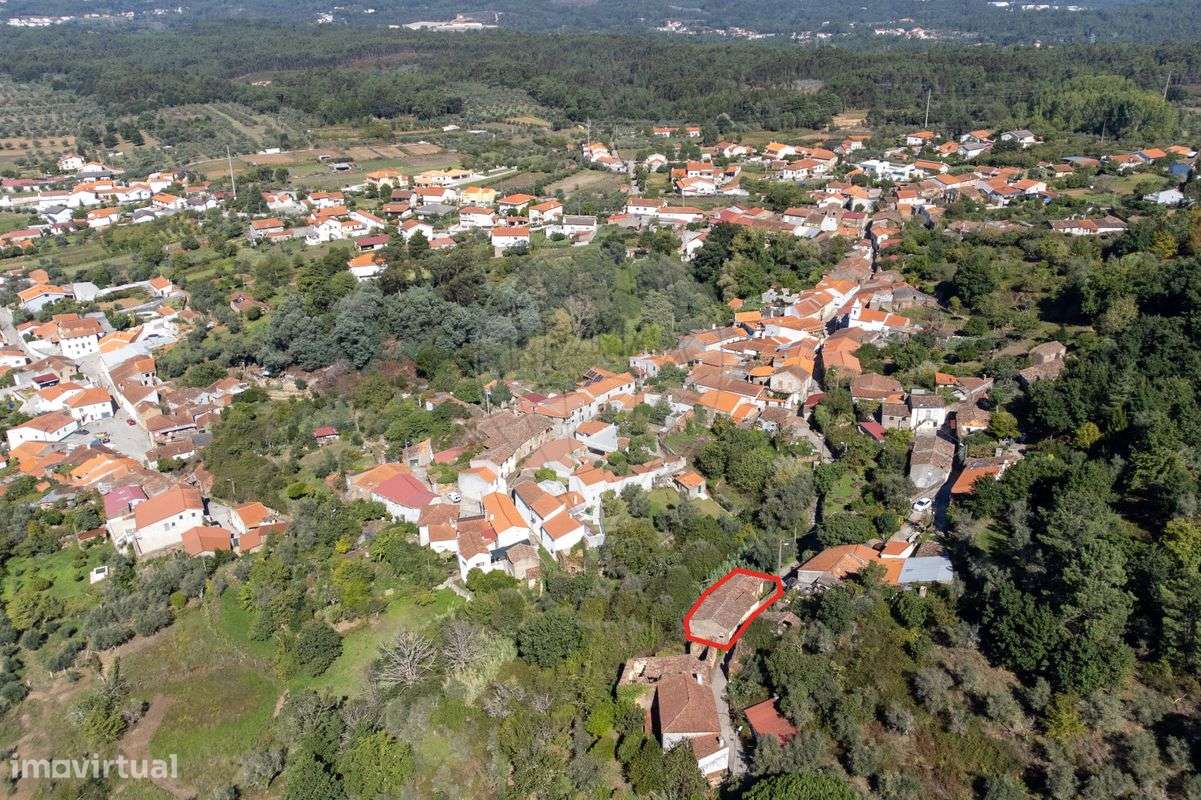 Moradia T0 para venda - Grande imagem: 3/17