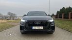 Audi Q8 - 3