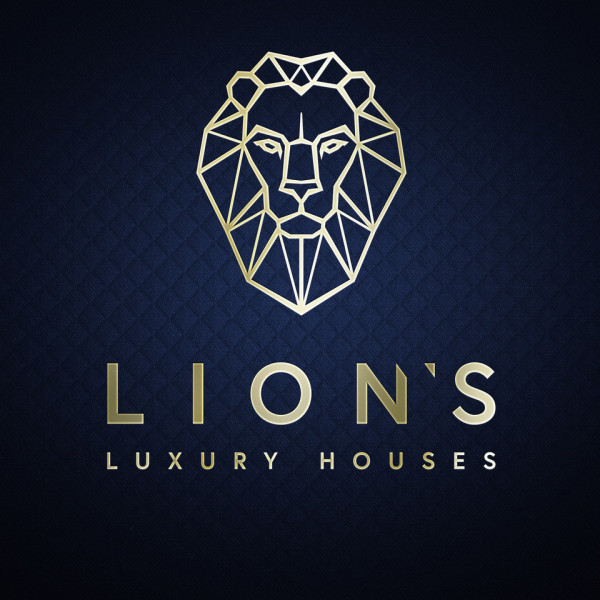 Lions Luxury Houses