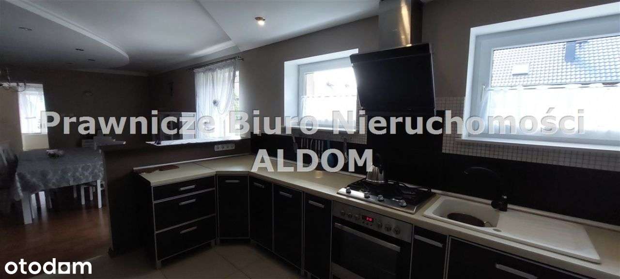 Dom, 181,70 m², Bąkowice-16