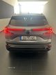 Renault Austral 1.3 Mild Hybrid Techno Esprit Alpine Auto - 6