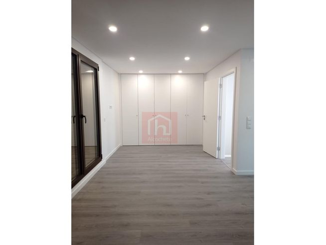 Apartamento T3 na Urbanização Alto dos Moinhos, Montijo-19