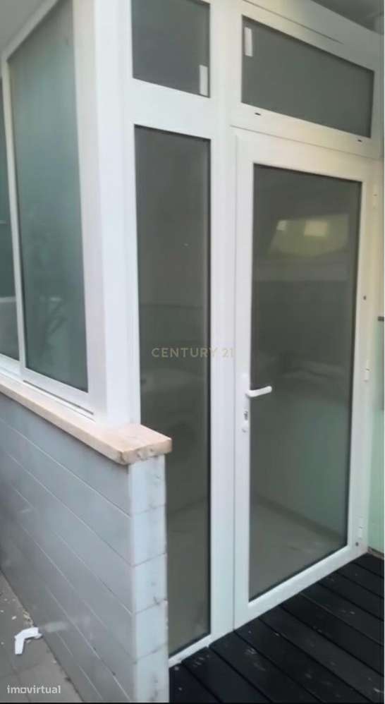 Apartamento T2 - Queluz - Grande imagem: 2/6