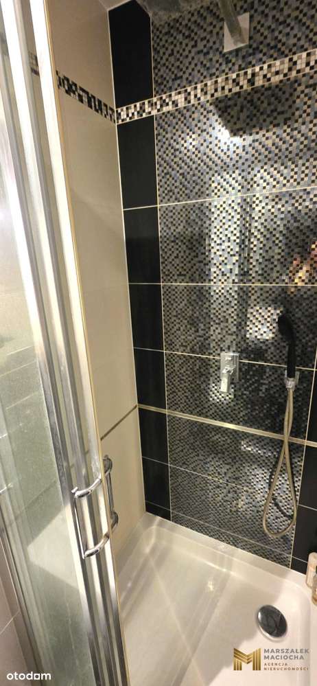 Przestronne i komfortowe, Krzemieniecka Standard +-13