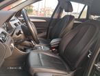 BMW X1 16 d sDrive Auto Advantage - 3