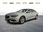 Opel Insignia - 1