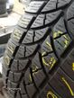 225/60/17 Bridgestone blizzak lm 18 - 2