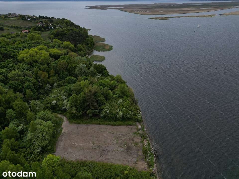 Atrakcyjne działki z pozwoleniem na budowę 4 szeregówek - 16 lokali - Pełny obrazek: 4/11