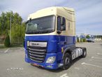 DAF XF 480FT - 1