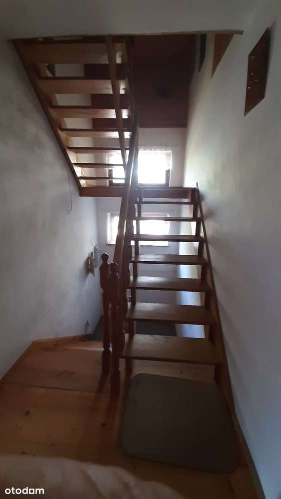 Dom w Pcimiu na sprzedaz - Pełny obrazek: 4/18