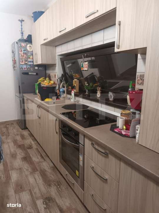 Valea Voievozilor Vila P+M 150mp - Imagine principală: 4/14