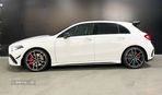 Mercedes-Benz A 35 AMG 4Matic - 2