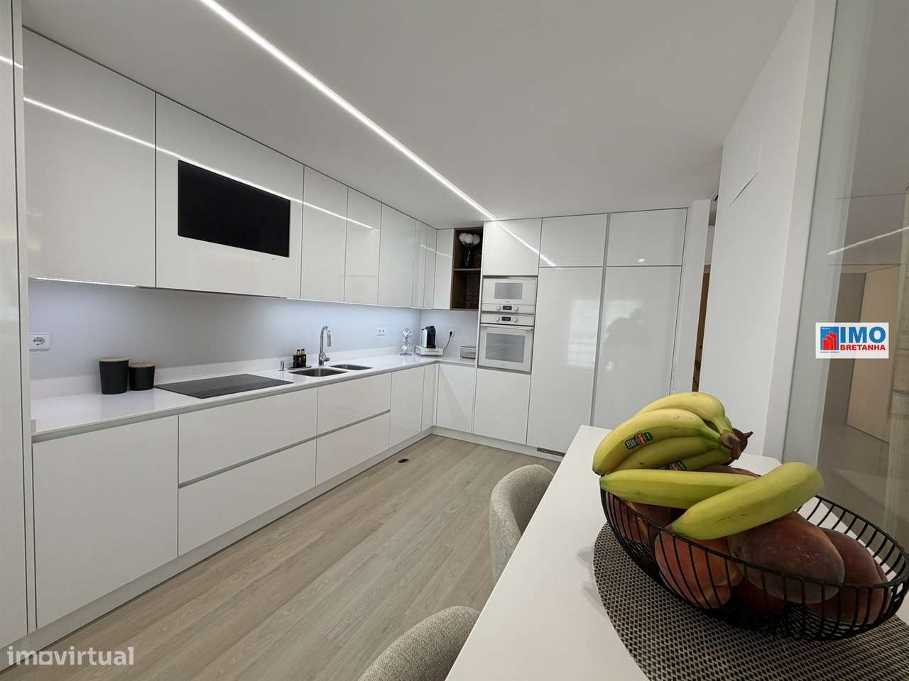 T4 - Semi-Novo - Granja Park-13