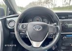 Toyota Auris 1.6 Active - 6