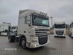 DAF DAF XF105 XF - 3