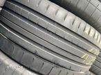 285/40/21 Goodyear Eagle F1_6,5mm_4szt_(138) - 5