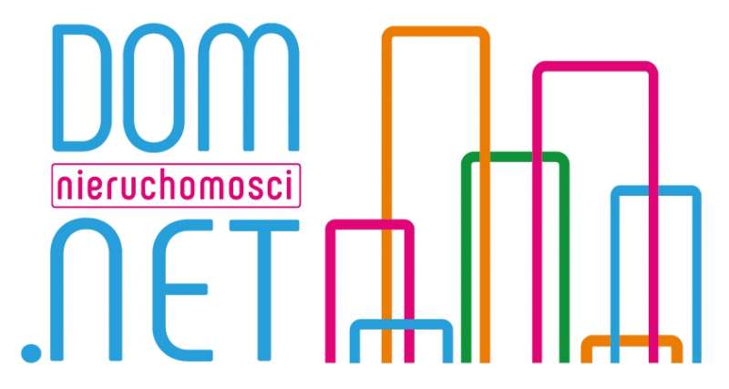 Deweloperzy: Dom Nieruchomości.net - Łódź, łódzkie