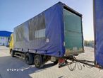 DAF XF 105 - 9