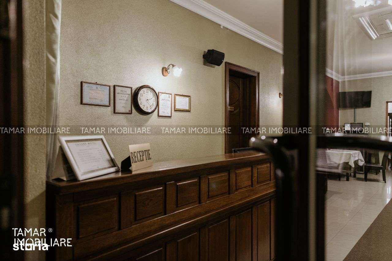 HOTEL Casa Maria Magdalena-2