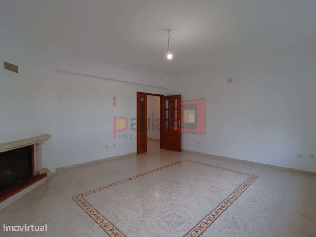 APARTAMENTO T2 - ARRENDAMENTO MONTIJO - Grande imagem: 4/20