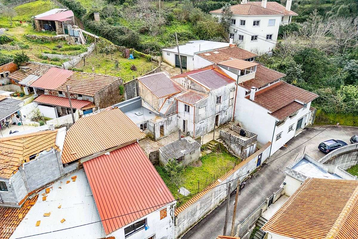 Moradia T2 para venda - Grande imagem: 5/24