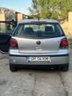 Volkswagen Polo 1.2 Trendline - 3