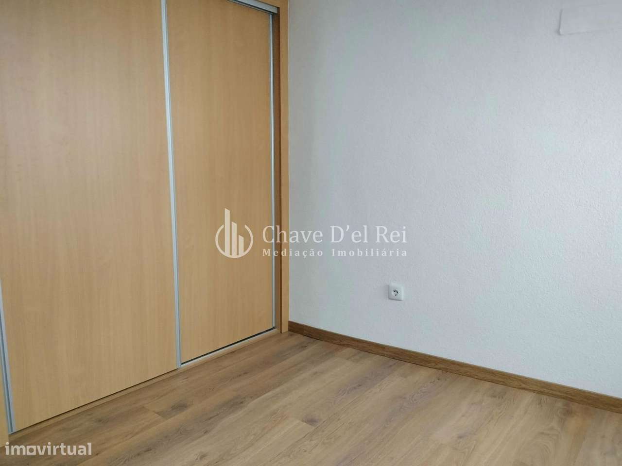 Moradia em Banda T1 Arrendamento em Viseu,Viseu - Grande imagem: 4/13